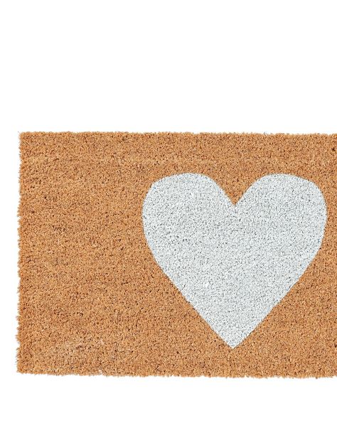 Step up your welcome game with our delightful doormat collection! 🌟 Made from tough natural coir and secured with robust rubber backing, these mats aren’t just durable—they’re your home’s first hello! Each one invites your guests in with open arms and a dash of your unique style right at the doorstep. Ready to make a lasting impression before the door even opens? Give your entrance the upgrade it deserves and let your personality shine from the first step! #WelcomeHome #StylishStep Your Welcome, Open Arms, Welcome Home, First Step, The Door, Step Up, Door Mat, Unique Style, Entrance