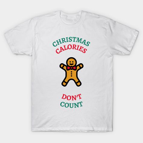 Everyone needs a funny Christmas stuff to wear around the holidays. These hilarious Christmas print are sure to get people laughing. -- Choose from our vast selection of Crewneck and V-Neck T-Shirts to match with your favorite design to make the perfect graphic T-Shirt. Pick your favorite: Classic, Boxy, Tri-Blend, V-Neck, or Premium. Customize your color! For men and women. Dirty Christmas Shirts, Christmas Shirt Ideas Funny, Christmas Funny Shirts, Funny Christmas Tshirts, Cricut Christmas, Christmas Tshirt, Xmas Shirts, Funny Christmas Shirts, People Laughing