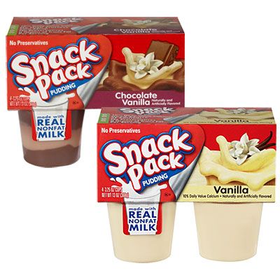 Snack Pack® Pudding, 4-Pack at Big Lots. Snack Pack Pudding, Snack Pack, Snack Packs, Big Lots, Food Obsession, Grocery Lists, Grocery List, Pop Tarts, Home Page