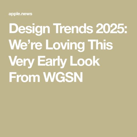 Color In Home Interior Design, Newest Interior Design Trends, Interior Design Trends Fall 2024, Home Decor 2025 Trends, 2025 Trends Interiors, Design Trends 2024-2025, 2025 House Decor Trends, Trends 2025 Interior Design, Home Decor Trends 2024 2025