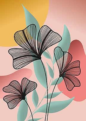 line art,black line,floral,abstract,line,flower line art,line art vector,plant,line art flower,abstract clipart,decoration,minimalist,leaf,line clipart,flower clipart,floral line art,flowers clipart,abstract line art,art clipart,line vector,aesthetic,wall decoration,simple illustration,abstract shapes,line art leaf,vintage color,one line art,black clipart,flower clipart outline,line art designs,shapes,room decoration,vintage,art line,pastel color,aesthetic decoration,pattern clipart,plant clipar Abstract Art Shapes Pattern, Abstract Floral Line Art, Pastel Boho Art, Vintage Aesthetic Art Ideas, Line Drawings Of Flowers Simple, Flowers Vector Art, Flower And Leaf Painting, Floral Line Design, One Line Leaf Drawing