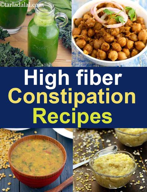 High Fibre Recipes to relieve Constipation High Fibre Recipes, Recipes For Constipation, High Fibre Lunches, High Fiber Meal Plan, Fibre Recipes, High Fiber Recipes, High Fiber Dinner, Constipation Food, Grape Drink