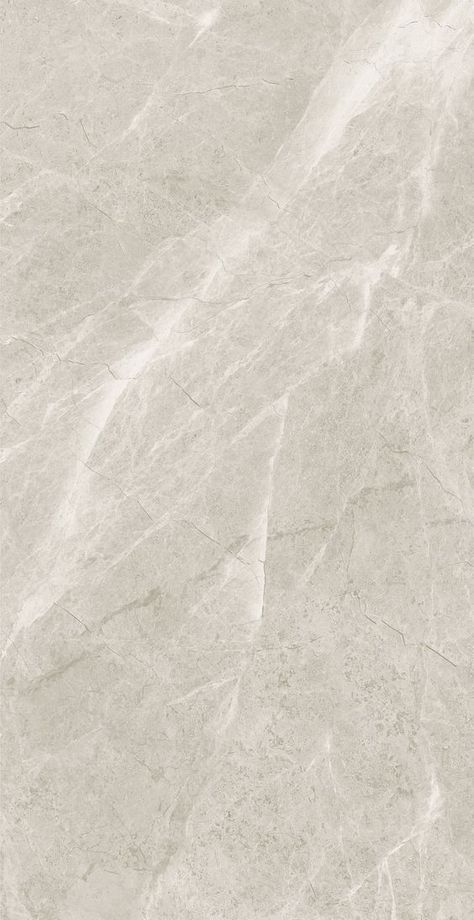 Cream Marble Texture, Seamless Floor Texture, Ceramic Floor Tiles Texture, Laminate Texture Seamless, Laminate Texture, Marble Texture Seamless, Floor Tiles Texture, Texture Floor, Cream Tile