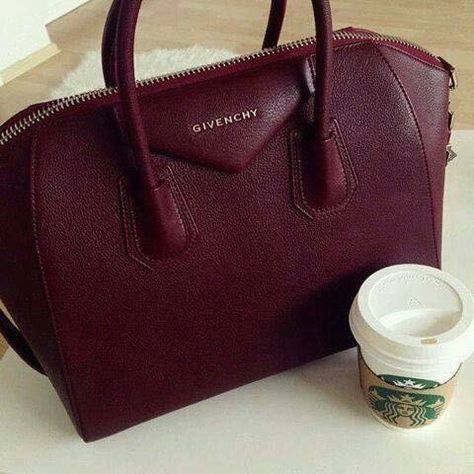 Sac Michael Kors, Beg Tangan, Givenchy Antigona, Ellie Saab, Mk Handbags, Kelly Bag, Handbag Heaven, Lv Handbags, Burberry Handbags