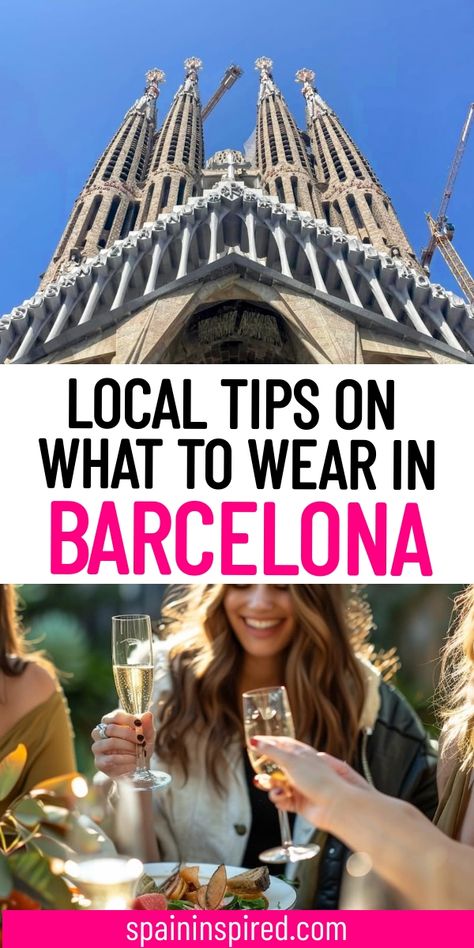 Barcelona Clothing Style, Barcelona Style Winter, Weekend In Barcelona Outfit, Spain 2024 Outfits, Travel To Spain Outfits, Fall In Barcelona Outfits, Barcelona Spain Fall Outfit, Spain November Outfit, Barcelona October Outfit