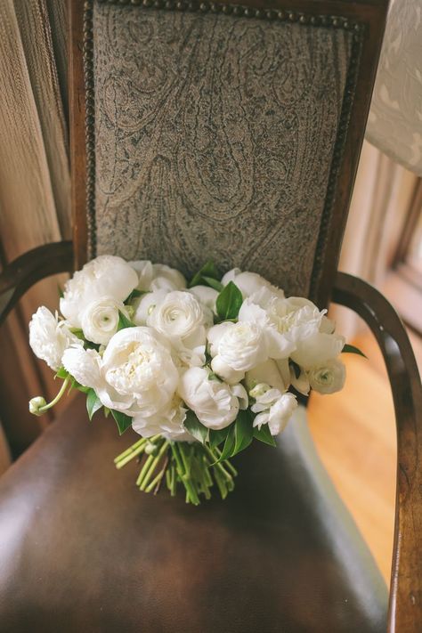 Ranunculus Hydrangea Bouquet, White Peony Wedding Flowers, White Rose And Peony Bouquet, Peonies And Ranunculus Bouquet, Ranunculus And Peony Bouquet, Ranunculus Wedding Flowers, Timeless Bridal Bouquet, Ranunculus Bouquet White, Ranunculus Bouquet Wedding