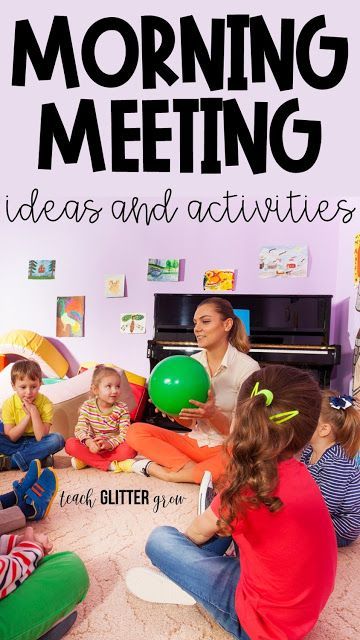 A great explanation of what Morning Meeting looks like in an early elementary classroom. #morninmeeting #kindergarten #preschool #prek #firstgrade #teachglittergrow Morning Greetings Kindergarten, Morning Meeting Greetings Preschool, Morning Routine Preschool Classroom, Morning Circle Activities, Morning Meeting For Kindergarten, Early Elementary Classroom, Morning Meeting Prek, Morning Meetings Kindergarten, Preschool Morning Meeting Board