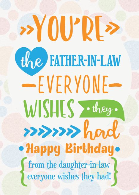 Happy Birthday to Father in Law from Daughter in Law Word Art card #Ad , #sponsored, #Father, #Law, #Happy Father In Law Birthday Quotes Funny, Father In Law Birthday Quotes, Happy Birthday To Son, Happy Birthday Father In Law, Happy Birthday To Father, Happy Birthday Wishes Cousin, Happy Birthday Nephew Funny, Happy Birthday To Brother, Birthday Brother In Law