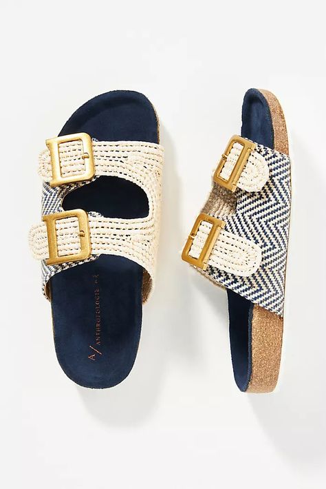 Shop all | Anthropologie UK Louis Vuitton Sneaker, Shoes Trending, Fancy Heels, Heels Elegant, Shoes Bride, Clear Shoes, Double Strap Sandals, Anthropologie Uk, Anthropologie Shoes