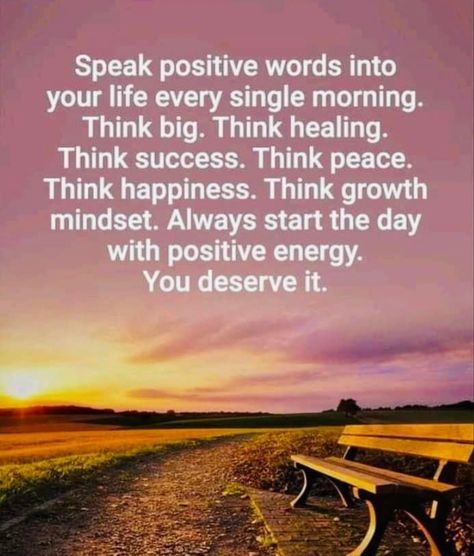 Best Positive Quotes, Be Positive, Wise Words Quotes, Power Of Positivity, Lesson Quotes, Life Lesson Quotes, Inspirational Thoughts, Positive Words, Quotable Quotes