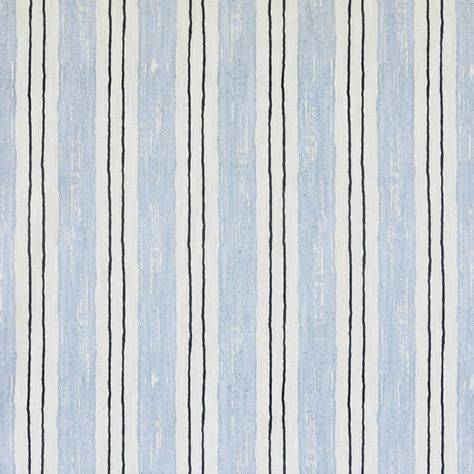 Barneby Gates - Painter's Stripe fabric - blue - 1500x1000 - 5 Black Stripes Wallpaper, Blue Stripe Wallpaper, Vertical Wallpaper, Stripe Wallpaper, Pink Or Blue, Striped Background, Stripe Fabric, Wallpaper Size, Striped Wallpaper