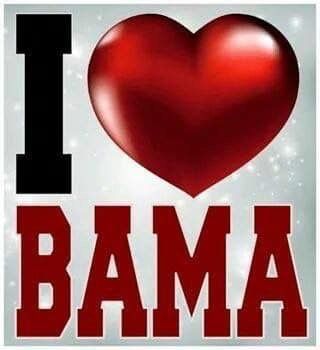 Tide Meme, Roll Tide Funny, Roll Tide Quotes, Alabama Softball, Roll Tide Football, Alabama Elephant, Alabama Crimson Tide Logo, Alabama Shirts, Alabama Football Roll Tide