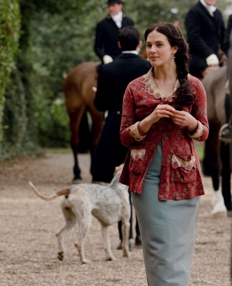 Downton Abbey Sybil, Sybil Crawley, Downton Abbey Costumes, Matthew Crawley, Lady Sybil, Jessica Brown Findlay, Dowager Countess, Downton Abbey Fashion, Jessica Brown