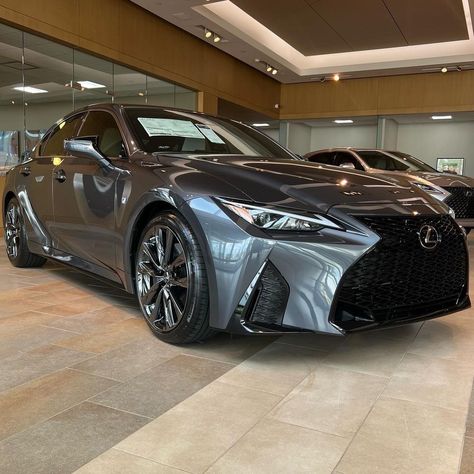 Lexus Ls 500 F Sport 2022, 2023 Lexus Is 350 F Sport, 2024 Lexus Is350 F Sport, Lexus Is350 F Sport 2023, Is350 Lexus F Sport, 2022 Lexus Is350 F Sport, Lexus Is 350 Sport, 2021 Lexus Is350 F Sport, Lexus Is500 F Sport