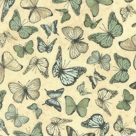 Mirabelle - Flutterbye - Sage Green Sage Green Asethic, Seige Green Aesthetic, Green Aesthetic Vintage Outfit, Green Country Aesthetic, Sage Green Asthetics, Sage Green Images, Sage Green Pictures, Green And Beige Aesthetic, Vintage Green Aesthetic