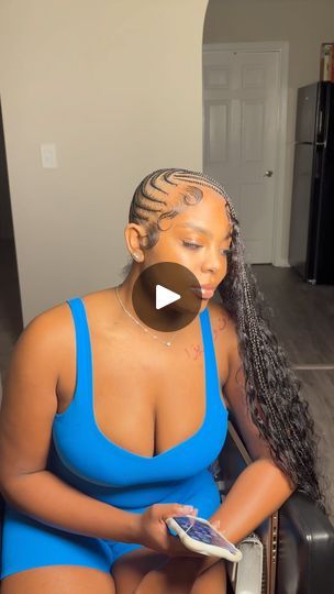 433K views · 90K reactions | Book the Lemonade Boho Braids😍🔥🔥  Book September!!  #braids #reels #viral #longbraids #braidstyles #smallknotlessbraids #wigs #wigs #closurewig #stitchbraids #atlantabraids #frontal #frontalsewin #stitchfeedinbraids #knotlessbraids #feedins #mediumboho #lemonadebraids #bohobraids #atlbraider #shortboho #shortbohobraids  #atlantahairstylist #atlsewins #wiginstall #smallknotless #smallboho #stitch #fyp #viralreels #reelsvideo ✨✨✨ |  | jaydiddthatt · Original audio Lemonade Braids, Frontals Sew In, Stitch Braids, Small Boho, Boho Braids, Closure Wig, Long Braids, Braid Styles, Lemonade