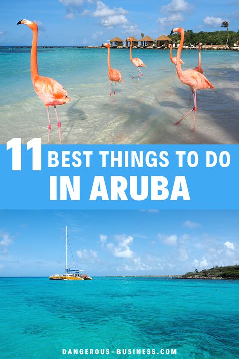 The best things to do in Aruba for an amazing trip. Noord Aruba, Beach Photography Friends, Things To Do In Aruba, Visit Aruba, Where Is Bora Bora, Lanai Island, Best Island Vacation, Aruba Travel, All Pins