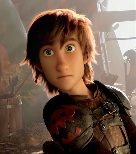 #Hiccup #httyd #httyd3 #HTTYD #thehiddenworld Hiccup How To Train Your Dragon Icon, Hiccup 2nd Movie, Hicupp How To Train Your Dragon, How To Tame Your Dragon, Hiccup Haddock Icon, Hiccup How To Train Your Dragon, How To Train Your Dragon Hiccup, Hiccup Pfp, Httyd Pfp