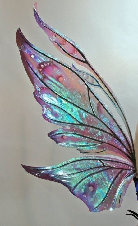 Fairy Wings Aesthetic, Fairycore Aesthetic, Wings Art, Fairy Aesthetic, Angel Aesthetic, Fairy Costume, Fairy Wings, Fairy Art, Halloween Kostüm