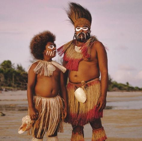 Torres Strait Islanders, Melanesia, Pacific Islands Pacific Islander, Pacific Islands, Torres Strait Islander, Australia, Quick Saves