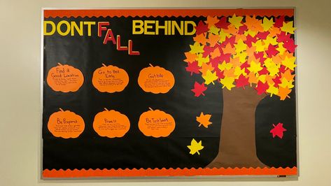 November Staff Bulletin Board, Ra Thanksgiving Bulletin Boards, November Bulletin Boards Ra, Ra November Bulletin Boards, November Door Decs, Fall Ra Boards, Fall Ra Bulletin Boards, November Ra Bulletin Boards, Fall Door Decs Ra