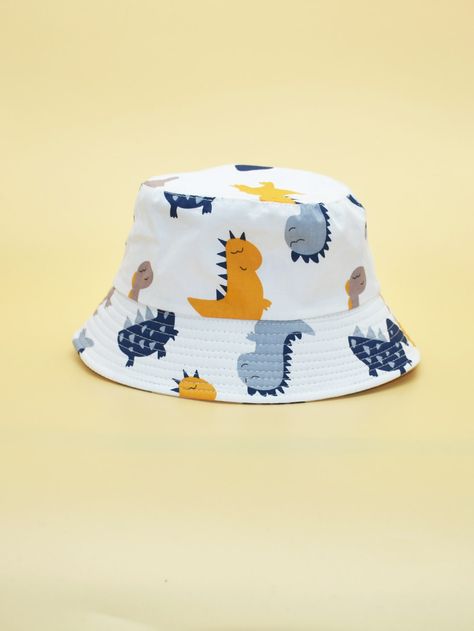 Toddler Bucket Hat, Mom Dr, Doctor For Kids, Kids Bucket Hat, Kids Accessories Fashion, Boys Cartoon, Stylish Kids Outfits, Short People, Baby Boy Accessories