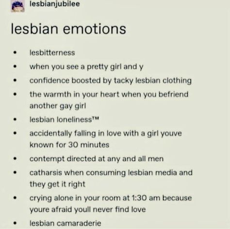 Lesbian Writing Ideas, I Need A Girlfriend, Need A Girlfriend, Lgbtq Quotes, Lgbt Humor, Lgbtq Funny, Gay Memes, Tumblr Posts, It Hurts