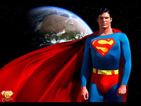 Superman Superhero Wallpaper Hd, Superman Photos, Superman Images, Christopher Reeve Superman, Superman Film, Superman Pictures, Superman Wallpaper, Superman Returns, Brandon Routh