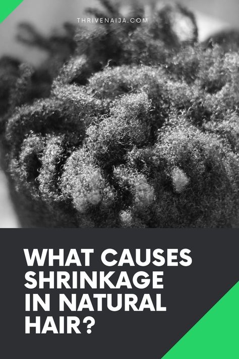 Should you worry about natural hair shrinkage? Here's what we think!!! Shrinkage Natural Hair, Natural Hair Shrinkage, Growing Long Natural Hair, Hair Shrinkage, Hair Porosity, 4c Natural, 4c Natural Hair, Hair Guide, Healthy Natural Hair