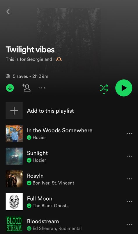 Music playlist on Spotify of gloomy, autumn, twilight songs Twilight Playlist, Book Playlists, Spotify Pictures, Twilight Autumn, Twilight Songs, Twilight Music, Gloomy Autumn, Song Lists, Music Recs