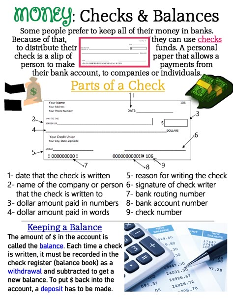 Math Infographic, Mathematics Images, Financial Mathematics, Igcse Maths, Business Study, Economics Notes, Cost Sheet, Gcse Maths, Checks And Balances