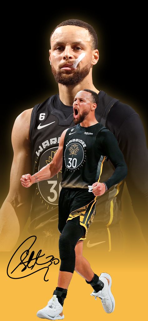 Steph Curry Wallpapers, Nba Wallpapers Stephen Curry, Nba 2023, Cool Basketball Wallpapers, Stephen Curry Wallpaper, Curry Wallpaper, Iptv Smarters, Curry Nba, Stephen Curry Basketball