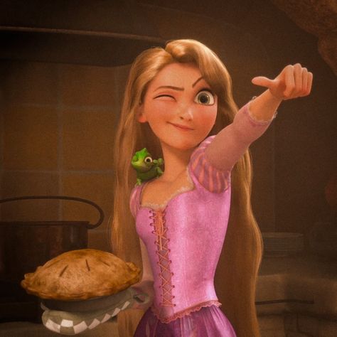 Rapunzel Icon, When Will My Life Begin, Princesa Rapunzel Disney, Disney Icon, Tangled Wallpaper, Disney+ Icon, Tangled 2010, Rapunzel Disney, Foto Disney