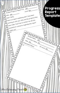 how to write orton-gillingham progress reports Multisensory Learning, Orton Gillingham Lessons, Success Academy, Multi Sensory Learning, Progress Report Template, Magic Energy, Tutoring Business, Report Card Comments, Tips For Writing