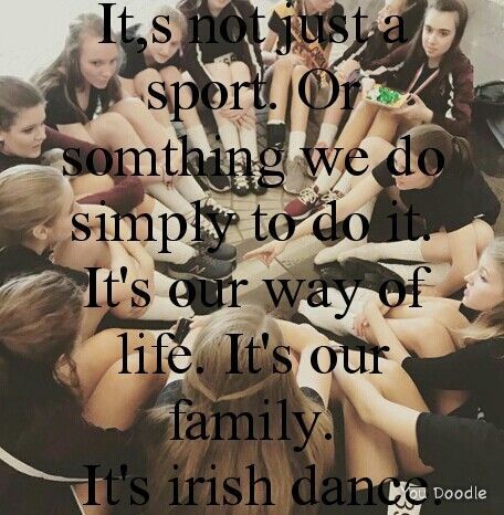 Dance is life. Irish Dance Humor, Quotes Relateable, Dance Is Life, Irish Dance Quotes, Tris And Tobias, Dancer Quotes, Dance Things, Galway Girl, Dancing Dresses