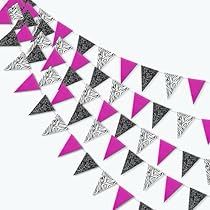 Zebra Party Decorations, Zebra Print Party, Decoration Jungle, Zebra Birthday Party, Animal Themed Party, Trendy Party Decor, Zebra Birthday, Zebra Party, Animal Print Party