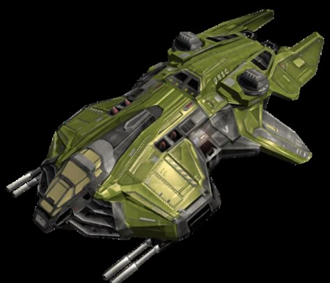 Halo Ships, Halo Wars, Ac 130, Space Fighter, Sci Fi Spaceships, Flying Vehicles, Red Vs Blue, Sci Fi Ships, Spaceship Art