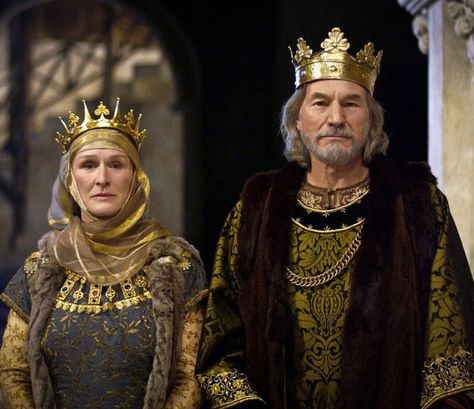 Eleanor Of Aquitaine, The Forgotten Amazon Warrior That Fought In The Crusades And Was Then Vilified 1 Eleanor Of Aquitaine, Medieval Costumes, Medieval Aesthetic, Fire And Blood, Amazon Warrior, Glenn Close, Patrick Stewart, Medieval Costume, Period Outfit