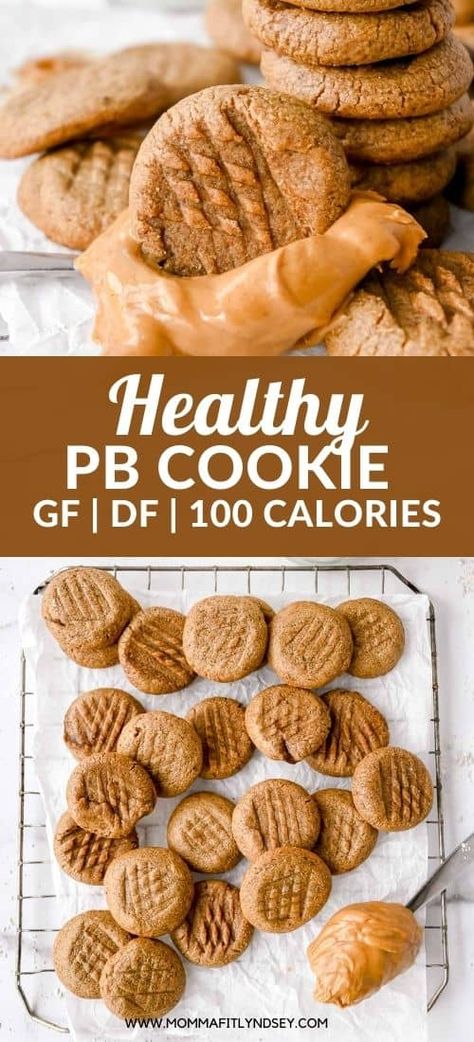 Oat Peanut Butter Cookies, Oat Flour Cookies, Oat Cookie Recipe, Healthy Christmas Cookies, Oat Flour Recipes, Healthy Peanut Butter Cookies, Gluten Free Peanut Butter Cookies, Keto Peanut Butter Cookies, Diet Cookies