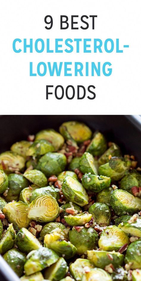 Lower Cholesterol Diet, Cholesterol Foods, Low Cholesterol Diet, Low Cholesterol Recipes, Cholesterol Lowering Foods, Lower Your Cholesterol, Cholesterol Diet, Low Cholesterol, Ldl Cholesterol