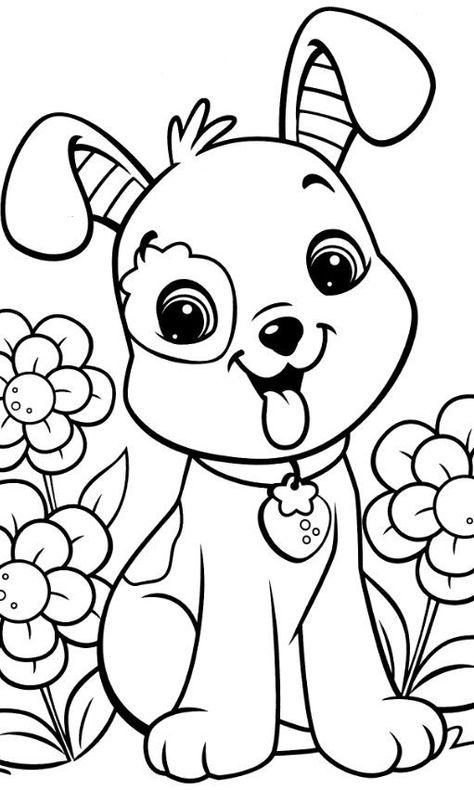 coloringbookaddict #unicorncoloringpage #crea Fargelegging For Barn, Hello Kitty Colouring Pages, Farm Animal Coloring Pages, صفحات التلوين, Dog Coloring Page, Dinosaur Coloring Pages, Easter Coloring Pages, Dinosaur Coloring, Unicorn Coloring Pages