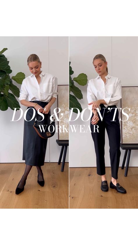 Lydia Tomlinson on Instagram: “Links in stories & saved to ‘reels’ highlights - pr products included” Business Dress Outfits, Cable Knit Sweater Outfit, Black Business Dress, Lydia Tomlinson, Black Cropped Trousers, Knit Sweater Outfit, Classic Capsule Wardrobe, Teacher Wardrobe, Casual Work Outfits Women