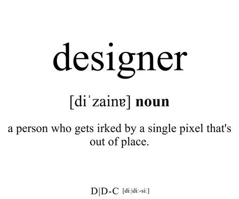 Design Definition, Dress Room, Definition Quotes, Dictionary Words, Dictionary Definitions, Word Definitions, Aesthetic Shirts, Office Interior, Font Design