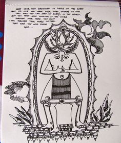 ketut drawing eat pray love - Buscar con Google Eat Pray Love Bali, Eat Pray Love Quotes, Eat Pray, Eat Pray Love, Night Love, Spells Witchcraft, Balinese, Some Words, Movie Quotes