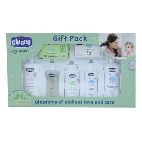 Chicco Baby, Best Shampoos, Gift Packs, Baby Bath, Body Lotion, Body Wash, Shampoo Bottle, Lotion, Soap