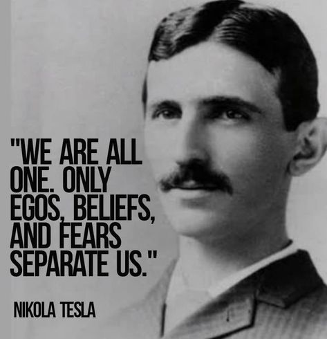 120 Famous Nikola Tesla Quotes - NSF - Magazine Nicolas Tesla Quotes, Nicola Tesla Quotes, Nikola Tesla Aesthetic, Bob Dylan 1966, Scientific Quote, Nikolai Tesla, Physics Quotes, Nikola Tesla Quotes, Tesla Quotes