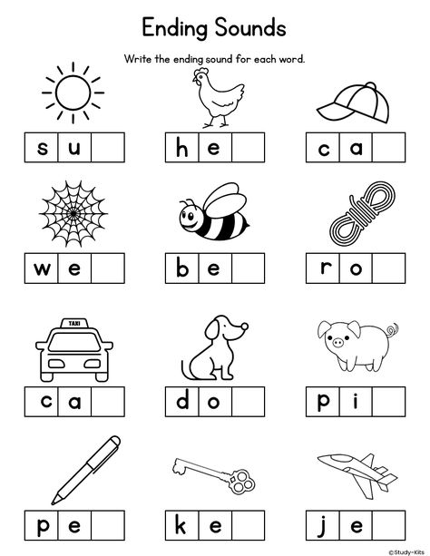 phonics worksheets,phonics worksheets grade 1,phonics worksheets free,phonics worksheets kindergarten,phonics worksheets preschool,phonics worksheets for kindergarten,phonics worksheets for preschool,phonics worksheets free printables,phonics worksheets for nursery,phonics worksheets for kids,phonics worksheets a sound,phonics worksheets a to z,phonics worksheets alphabet,phonics worksheets alphabet tracing,worksheets missing letters,fill in missing letters worksheets,write missing letters works Final Sound Worksheet, Ending Sound Worksheets For Kindergarten, Beginning Middle End Sounds Kindergarten, English Worksheets For Sr Kg, Missing Alphabet Worksheets Kindergarten, Missing Sounds Worksheet, Missing Letter Worksheets Kindergarten, Kindergarten Phonics Worksheets Free Printables, Sr Kg Worksheets English