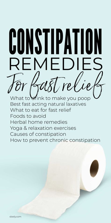 Quick Constipation Relief Naturally Constipation Relief Fast, Constipation Remedies, Chronic Constipation, Prevent Constipation, Relaxation Exercises, Constipation Relief, Relieve Constipation, Relaxing Yoga, Colon Cleanse