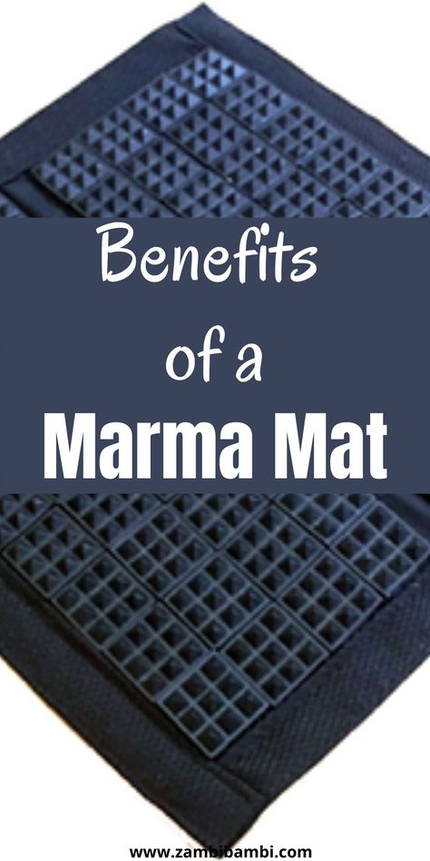 Grounding Mat Benefits, Marma Points, Stuck Energy, Acupressure Therapy, Acupressure Mat, Back Massager, Brush My Teeth, Improve Energy, Sciatica Pain