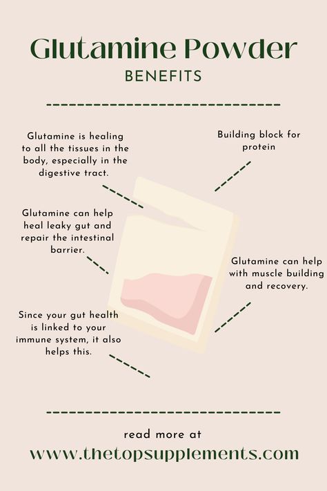 This is a guide to glutamine powder benefits and it also includes details on the best glutamine supplements. Potassium Gluconate Benefits, L-glutathione Benefits, Cla Supplement Benefits, Glucomannan Benefits, Bovine Colostrum Benefits, Benfotiamine Benefits, Gluthatione Benefit, L Glutamine Benefits For Women, Heal Endo